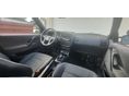 VOLKSWAGEN PASSAT IV 1996/6 - 4