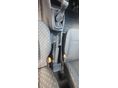 VOLKSWAGEN PASSAT IV 1996/6 - 5