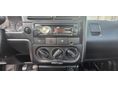 VOLKSWAGEN PASSAT IV 1996/6 - 6