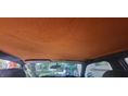 VOLKSWAGEN PASSAT IV 1996/6 - 8