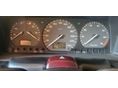 VOLKSWAGEN PASSAT IV 1996/6 - 10