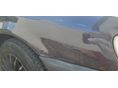 VOLKSWAGEN PASSAT IV 1996/6 - 11