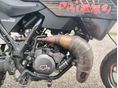 GENERIC TRIGGER SM 50 2013/3 - 4