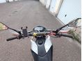 GENERIC TRIGGER SM 50 2013/3 - 5