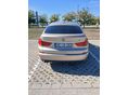 BMW 530 GRAN TURISMO 2010/5 - 1