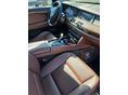 BMW 530 GRAN TURISMO 2010/5 - 2
