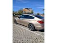 BMW 530 GRAN TURISMO 2010/5 - 3
