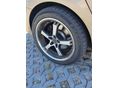 BMW 530 GRAN TURISMO 2010/5 - 4