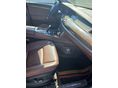 BMW 530 GRAN TURISMO 2010/5 - 5