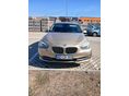 BMW 530 GRAN TURISMO 2010/5 - 6
