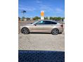 BMW 530 GRAN TURISMO 2010/5 - 7
