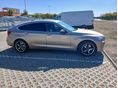 BMW 530 GRAN TURISMO 2010/5 - 8
