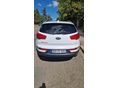 KIA SPORTAGE 1.6 GDI Jubileum