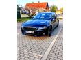 AUDI A4 2011/3 - 2