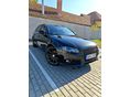 AUDI A4 2011/3 - 3