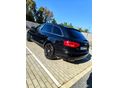 AUDI A4 2011/3 - 4
