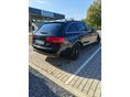 AUDI A4 2011/3 - 5