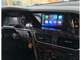 AUDI A4 2011/3 - 6