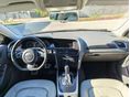 AUDI A4 2011/3 - 7