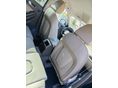 AUDI A4 2011/3 - 8