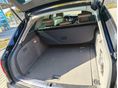 AUDI A4 2011/3 - 9
