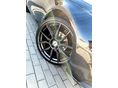 AUDI A4 2011/3 - 11