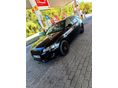 AUDI A4 2011/3 - 1