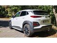 HYUNDAI KONA 2019/10 - 3