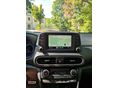 HYUNDAI KONA 2019/10 - 6