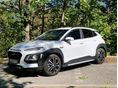 HYUNDAI KONA 2019/10 - 1