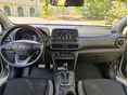 HYUNDAI KONA 2019/10 - 4