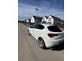 ALFA ROMEO GIULIETTA 2010/9 - 4