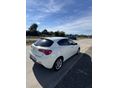 ALFA ROMEO GIULIETTA 2010/9 - 3