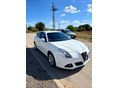 ALFA ROMEO GIULIETTA 1.6 JTDM-2 Distinctive