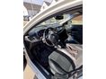 ALFA ROMEO GIULIETTA 2010/9 - 5