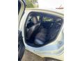 ALFA ROMEO GIULIETTA 2010/9 - 6
