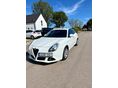 ALFA ROMEO GIULIETTA 2010/9 - 2