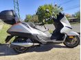 APRILIA ATLANTIC 500 2003/6 - 2