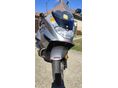 APRILIA ATLANTIC 500 2003/6 - 3