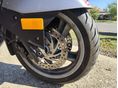 APRILIA ATLANTIC 500 2003/6 - 5