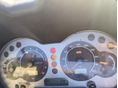 APRILIA ATLANTIC 500 2003/6 - 7