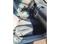 CHEVROLET LACETTI 2005 - 1