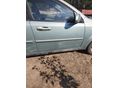 CHEVROLET LACETTI 2005 - 2