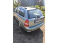 CHEVROLET LACETTI 2005 - 4