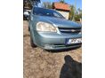 CHEVROLET LACETTI 2005 - 3