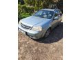 CHEVROLET LACETTI 2005 - 5
