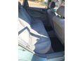 CHEVROLET LACETTI 2005 - 6