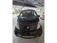 PEUGEOT ION 2011/4 - 4