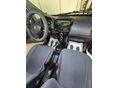 PEUGEOT ION 2011/4 - 8