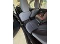PEUGEOT ION 2011/4 - 9